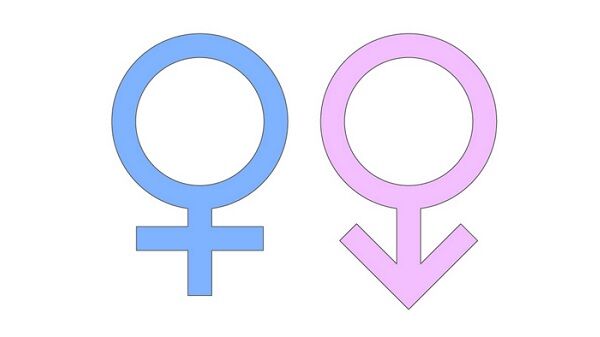 「女の初めては分かるけど男は初めてか分からない」とか言ってる人いて草