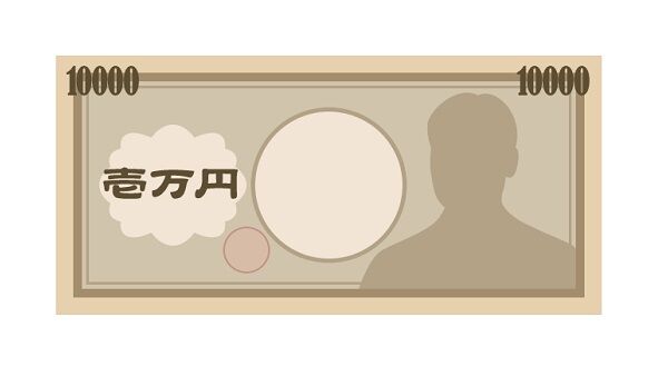 コンビニで女性が300円のドリンク1本を1万円札で買おうとする→店長に「両替行為に当たるので硬貨やカードでお願いします」と断られていた