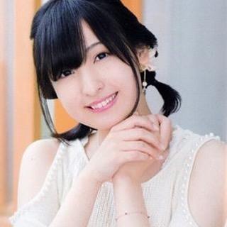 佐倉綾音って声優の声が好みなんだが・・・