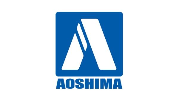 模型メーカーのアオシマが配慮に欠けた投稿を謝罪
