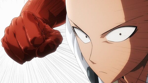 『ワンパンマン』が去年の連載分を丸ごとなかったことにして過去の話を改変したエピソードを公開し物議