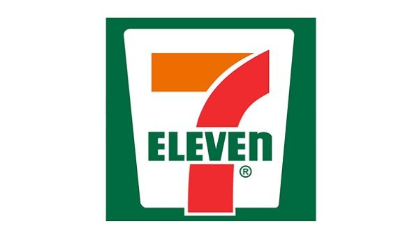 セ◯ン◯レブンのパンが詐欺レベルで炎上