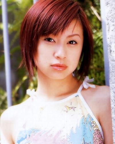 鈴木亜美(33)が一気に劣化wwwwwwww