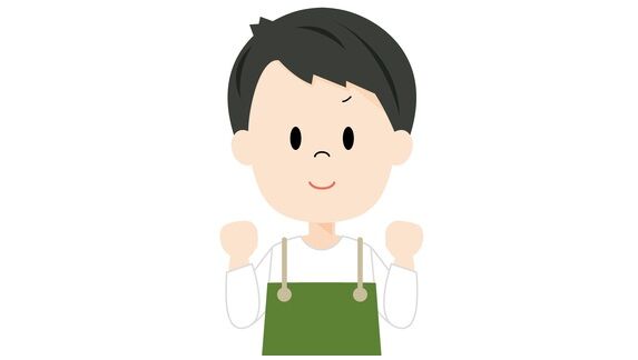 会社が育休を認めたら育休中に転職活動して育休明けに一回も出社せず転職していく人だらけに