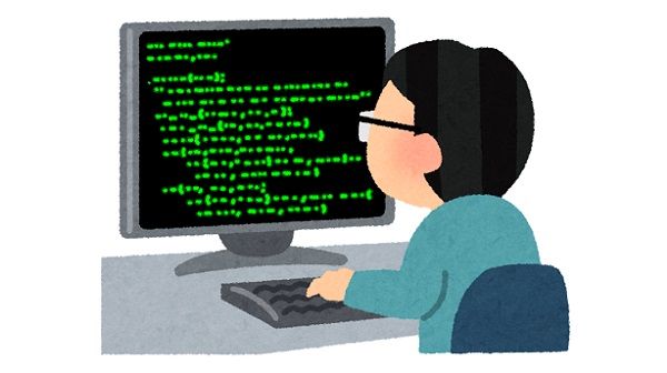 「やたら優秀なエンジニアをよく観察していると『普通に体力がある』というのが大半だった。この世はマジで体力がすべて」