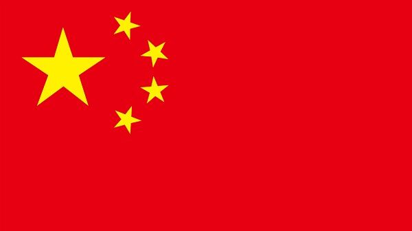 中国には男色を意味する「断袖」という言葉があるらしい