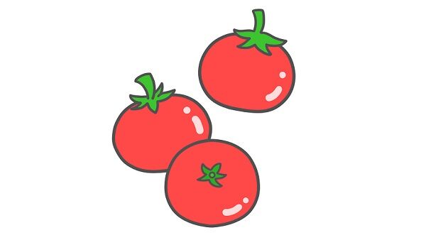 トマト缶って普通のトマトに比べて安すぎないか？