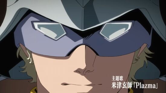 フィギュアーツのシャアは想像以上に自由なポージングが可能らしい