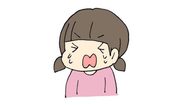 女の子「ママ～あのぬいぐるみ欲しい～」母親「子供が欲しがってるので1つ譲ってもらえますか？」子供をダシにクレクレしてくる親子に遭遇