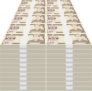 宝くじって、どこでどんな番号を買っても当たる確率は同じなのに行列する奴って馬鹿なの?