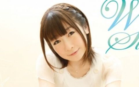 【訃報】アニメ「ひだまりスケッチ」吉野家先生役でお馴染みの声優・松来未祐さんが死去。38歳でした。