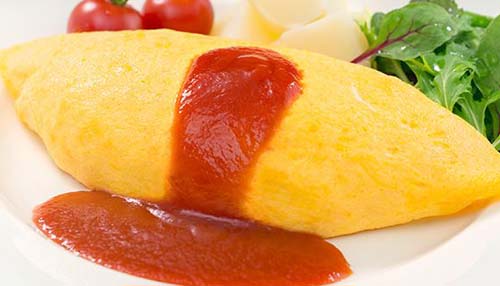 ケチャップの語源は中国語？天ぷらの語源はポルトガル語？食べ物の意外なルーツ