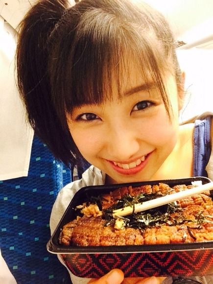 【画像まとめ】佐藤優樹(モーニング娘。まーちゃん)は世界で最もウナギ可愛いwwこんな美人さんに成長してww