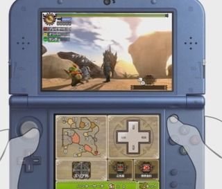 小学生「ここWi-Fiキーなしで入る！3DSやろーぜ」カーテン越し僕(ﾌﾌﾌ…)
