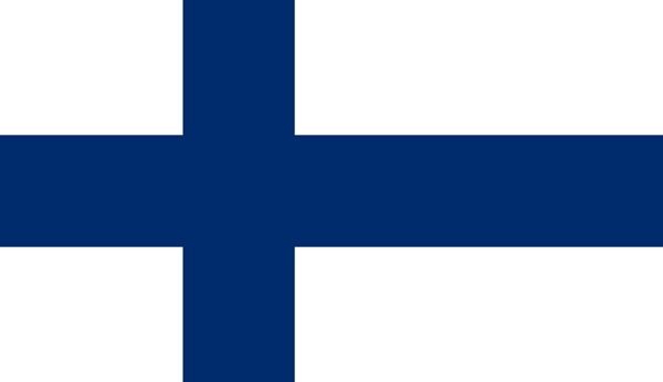 フィンランドにいると夜まで明るいのでガチで気が狂うらしい