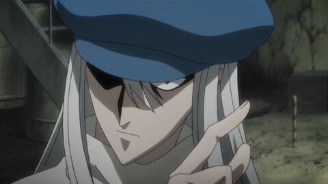 【悲報】「HUNTER×HUNTER」を今更読んだワイ、カイトが転生した理由が全く分からない・・・