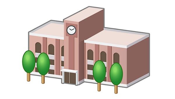 大学の序列で一番上なのは東大でも京大でもないらしい