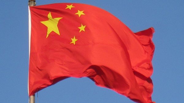 中国で「農村×ポールダンス×マッチョ」というイノベーションが起きている模様
