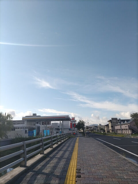 【実況】東京駅からしまね海洋館アクアスまで歩く part 23