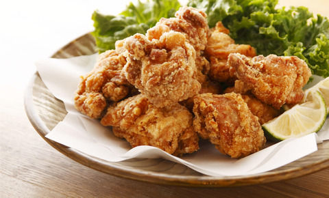 ディズニーキャラ・ドナルドダッグの中国語読みが中華料理っぽいせいか、美味しそうだと話題にｗｗｗｗｗｗ