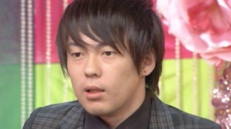 『THE MANZAI 2017』放送直後のウーマン村本さんのツイート