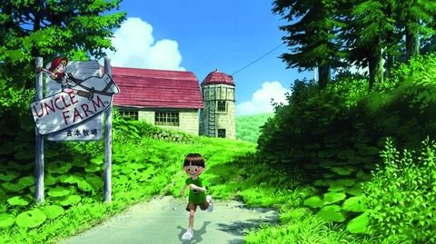 合体させたら神ゲーになるだろっていうゲームｗｗｗｗｗｗ