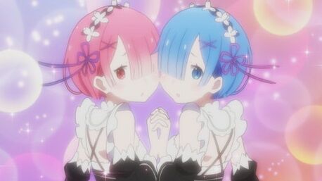 東進の共テ生物の問題集の作成者がアニオタだとバレる