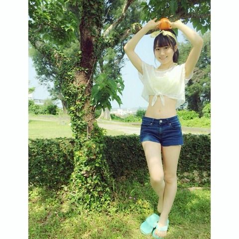 小倉唯という天使で華奢な声優ｗｗｗｗｗｗｗｗ