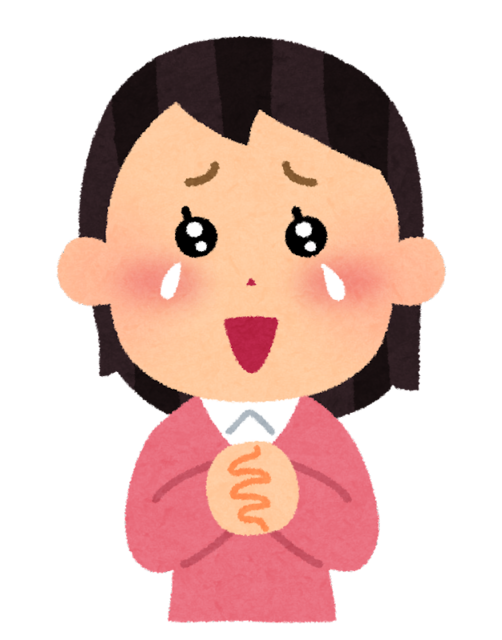 神社が教えるおみくじの豆知識がこちらｗｗｗｗｗ