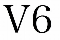 V6が21年目で『テレビ朝日ドリームフェスティバル2016』に初出演決定!