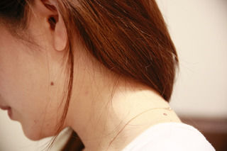 このコピペの意味がわからん