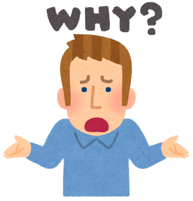 物理の授業中に英語の内職をする生徒が多かったので物理教師がとった行動が凄い