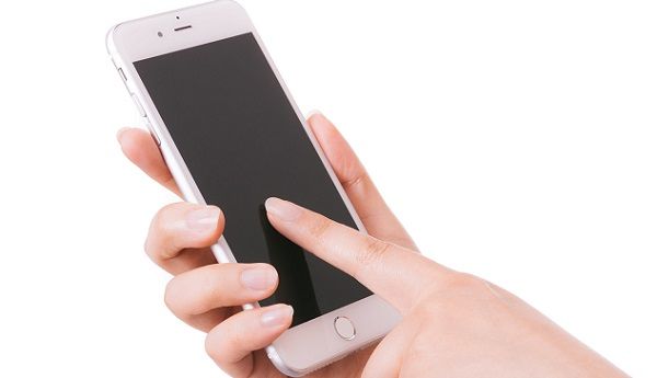 女性「旦那が某ファームで働いています。最近浮気されている気がします」