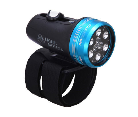 ハンズフリーライトって、どんなのがあるかなと調べてみたら、とんでもないものが出てきてワロタｗｗｗｗｗｗｗｗｗｗｗｗｗｗ