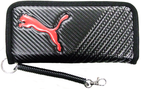 【画像】 金持ちに長財布が多いってのはマジ。俺も年収900万円だが、この長財布使ってる。捗るぞ。