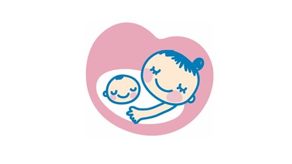 妊娠してから「女が子供を産むメリットって無くないですか？」と聞いてきた後輩