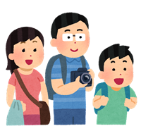 九州旅行…半額へ！！