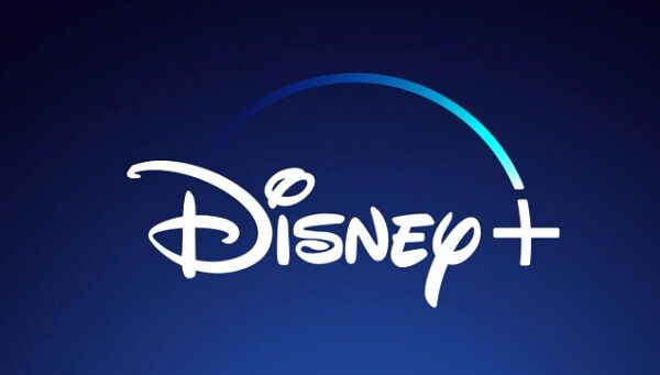「Disney＋で独占配信中！」←法律で禁止にするべきでは？
