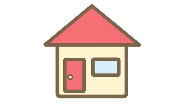 「ノストラダムスの大予言」著者・五島勉のある行動を聞いて「あ、滅亡しないな」と勘づいた話