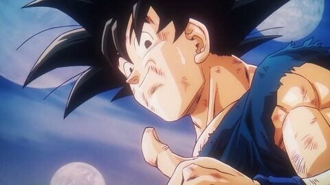 【朗報】「ドラゴンボール」、バンナム版権だけで1900億円越えの売上を出して最強になる！！！