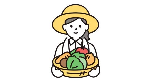 世界三大「やったことない人に限って簡単だと思い込んで『ニートにやらせろ』とか言いがちな仕事」