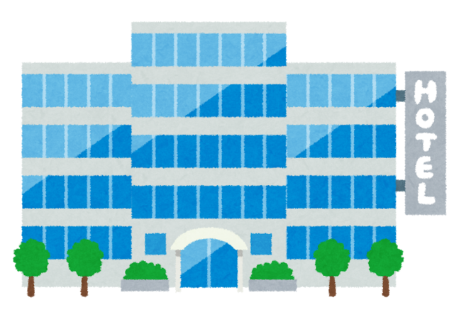 新宿区役所前カプセルホテルをagodaで検索すると大人二人で一泊25,889円が74％オフで6,732円になっていてお得！→公式アカウントも困惑