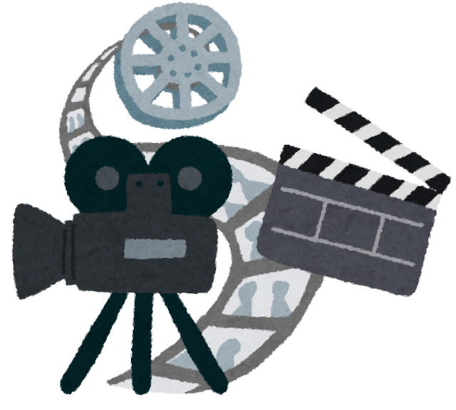 『翔んで埼玉』でひとしきりゲラゲラ笑った後、とある事実に気が付いてシラフに戻る瞬間が辛すぎる