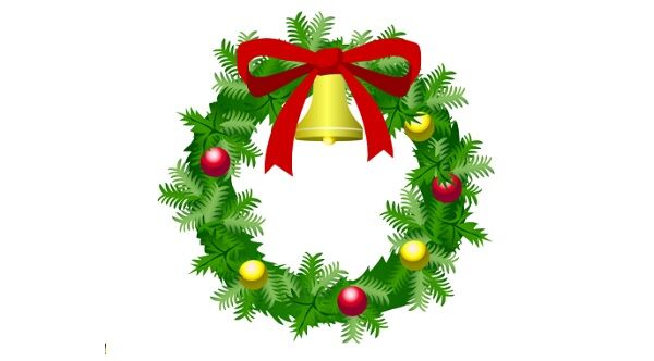 【動画】海外VTuberが乳首にクリスマスのベルを装着してジングルベルを奏でる