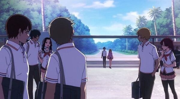 識者が『ぬきたし』の世界観を解説する「ネタにされてるけど正統派ディストピア文学です」