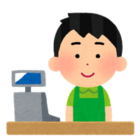 【朗報】セブンの乾燥させた生ハム、美味すぎるw