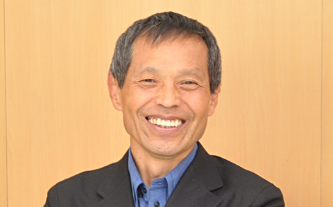 【やっちまったな】自民党の丸山議員「アメリカでは、黒人奴隷が大統領になっているんだよ?」