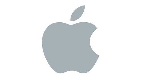 店員「Appleのイヤホン？落とし物にありませんよ」→位置情報を確認したら店員がパクっていたことが判明