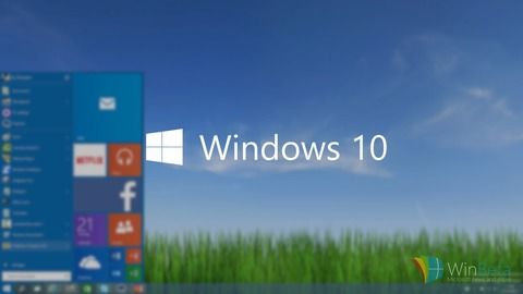 『Windows10』アップグレード来ねぇ！という状況のお前ら、予約したとしても数週間かかる場合があるらしいぞ！