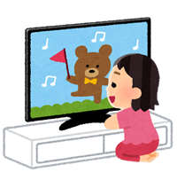 名曲アニソンで打線組んだンゴ